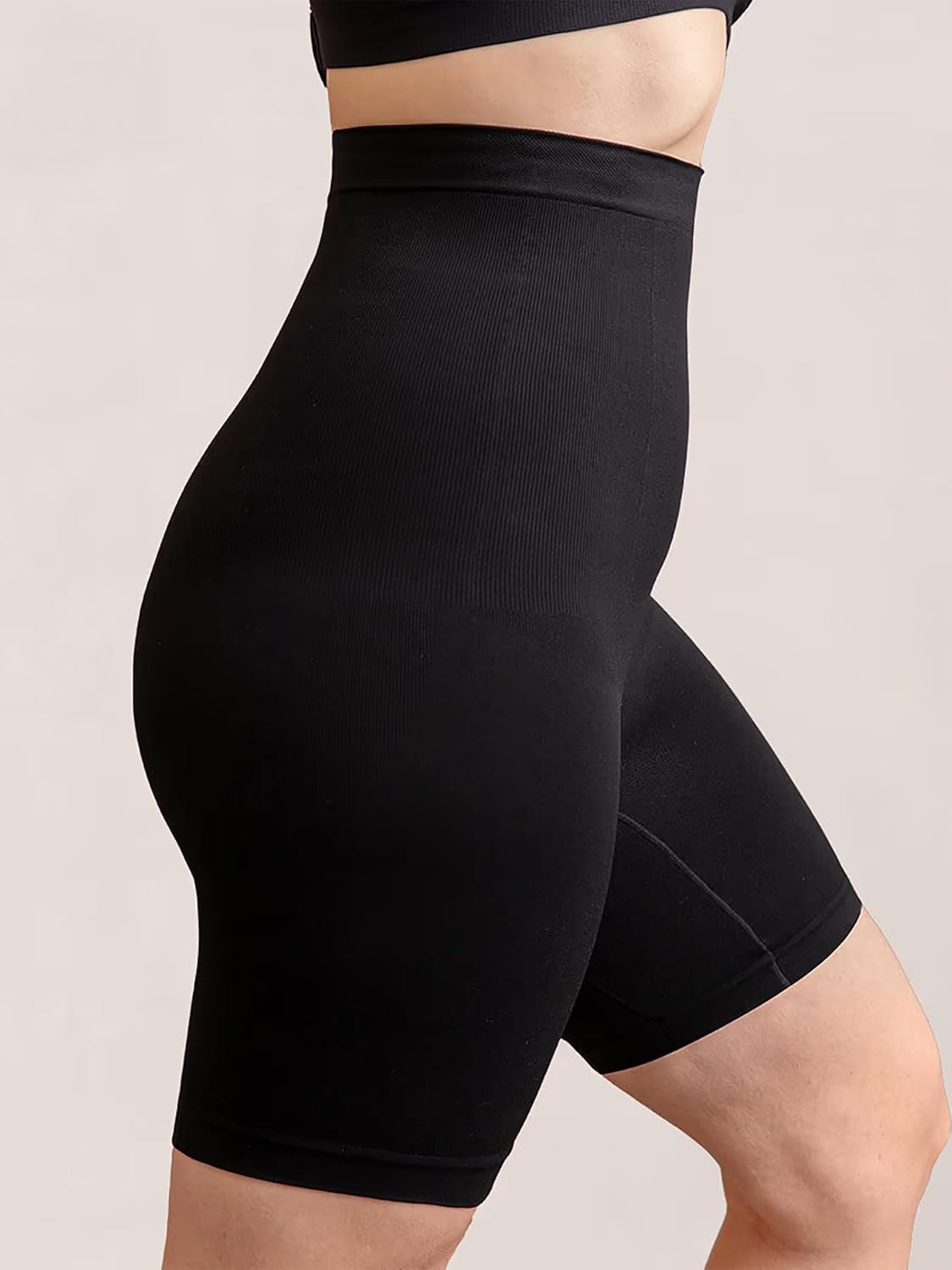 π₯ Tummy Control Shorts Only $12.99! Look Slim Instantly!