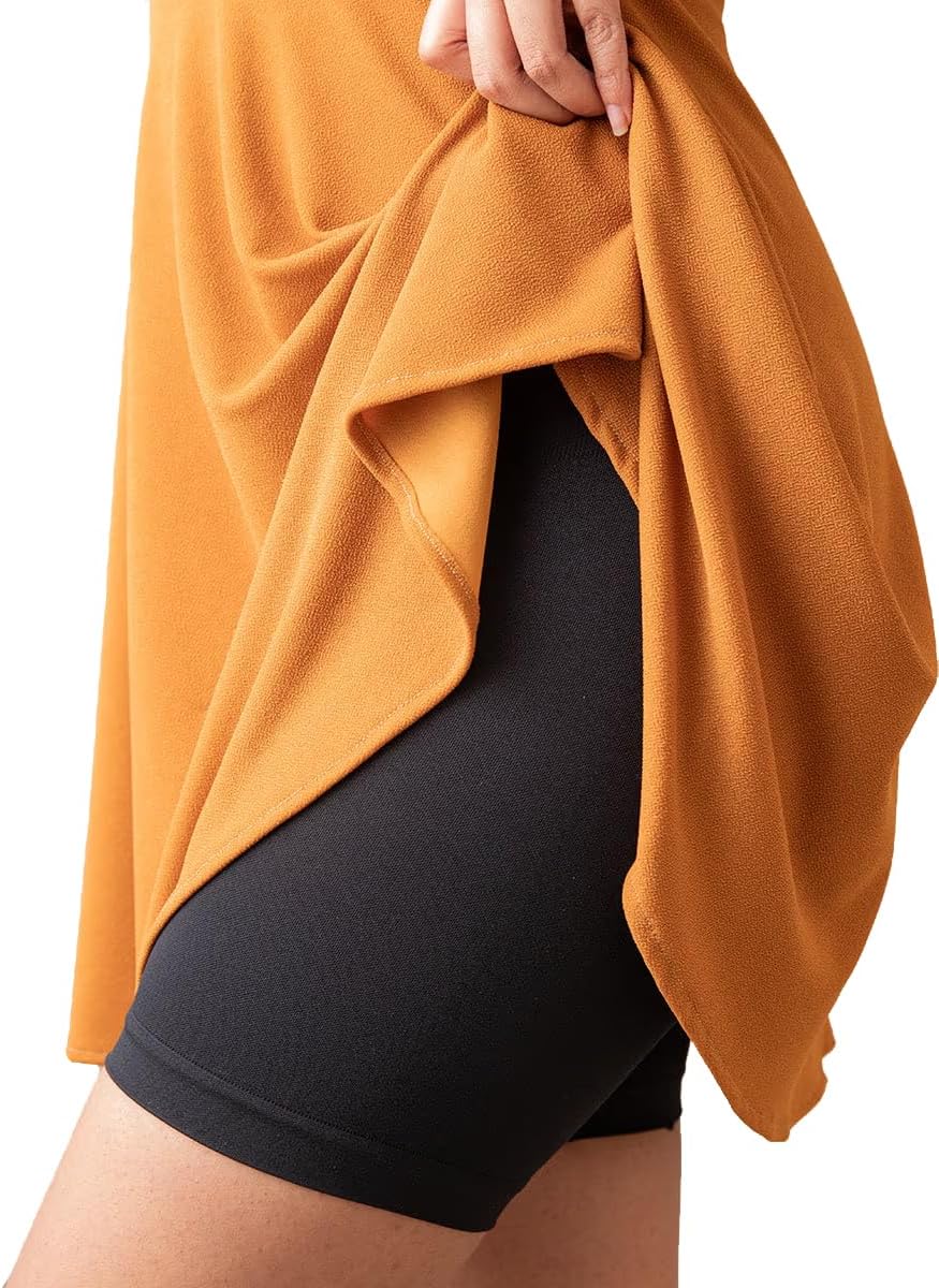 π₯ Tummy Control Shorts Only $12.99! Look Slim Instantly!
