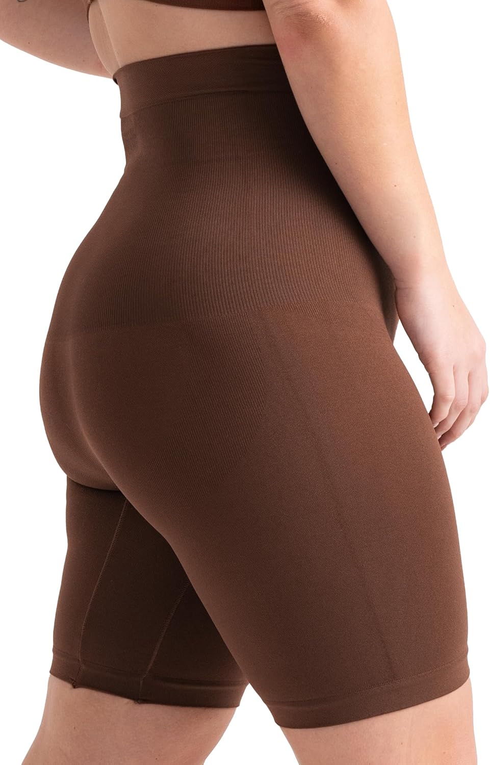 π₯ Tummy Control Shorts Only $12.99! Look Slim Instantly!