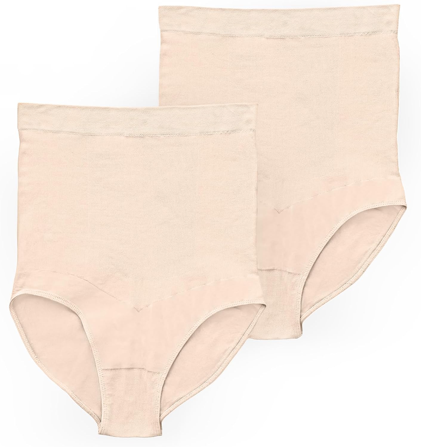 Shapermint Body Shaper Tummy Control Panty - Shapewear for Women