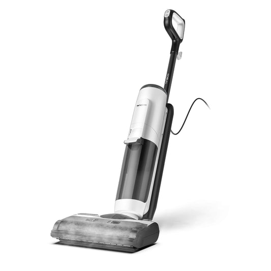 🚨 Tineco S5 Steam Mop Vacuum – Limited Time $45.99 Offer