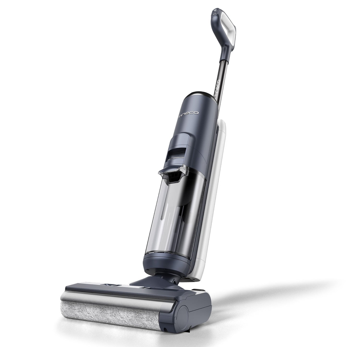💥 Cordless Wet & Dry Vacuum Cleaner – 85% OFF Tineco S5